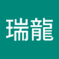 dxwnvq.png?1731748603