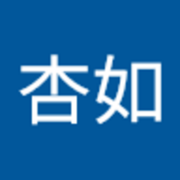 rkihfl.png?1731762141