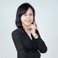 wnbgvu.png?1731763423