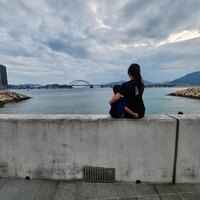 oilylj.png?1762618641