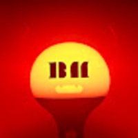 unppdn.png?1752661099