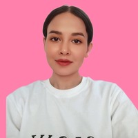 jnnqok.png?1758098350