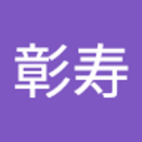 xnwbfr.png?1732054265