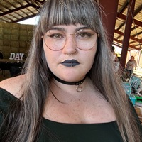 jcvrtl.png?1732081569