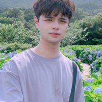 qivohy.png?1732106811