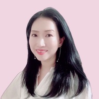 yfefkp.png?1732106928