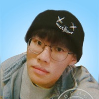ivgnfi.png?1739862875