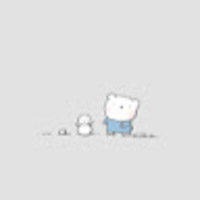 pnspqq.png?1732112100