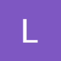 uxoosu.png?1732141420