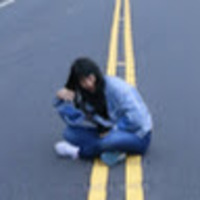 rdrjmm.png?1732156674