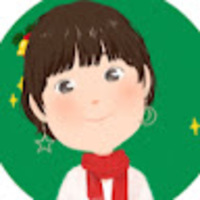 vrwomd.png?1732185677