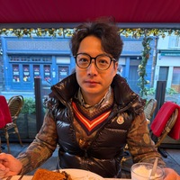 iduqrs.png?1732454588