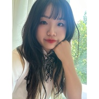 xwkhke.png?1732245676