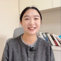 bvimgh.png?1745465318
