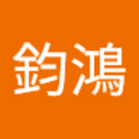nbuoga.png?1732290637