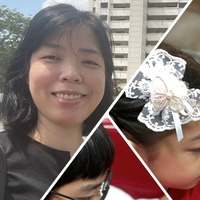 xqehgx.png?1769227891