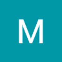 wvuskc.png?1732367985