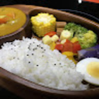 yvlbms.png?1732368917