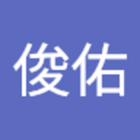 cgxmsa.png?1732436293