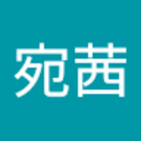 kcqsms.png?1732448731