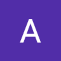 hoqadi.png?1732462439