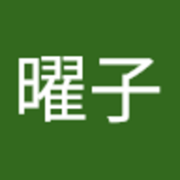 jiwtqw.png?1732506971