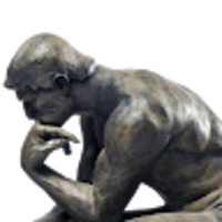 nggkjx.png?1732517306