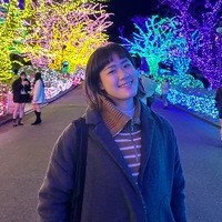 ジュン