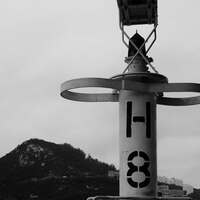 yufyne.png?1762503953