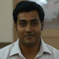 ldicbn.png?1754374044