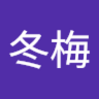 wczmos.png?1732623594
