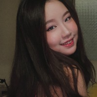 oakmqc.png?1732674105