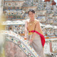 ltrlov.png?1732724488