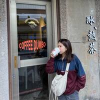 ibqxyb.png?1732798127