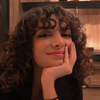 fpqkvi.png?1745736450