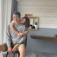 nbgevr.png?1734837493