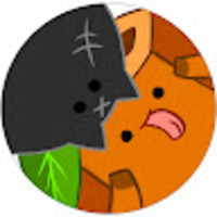 uxoqpu.png?1733108876