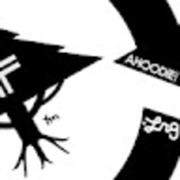 jppmgj.png?1733112511