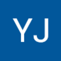 kjmtul.png?1733139119