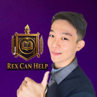 kpxeld.png?1768308186