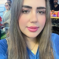 foxhem.png?1762799365