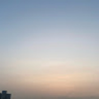 vgntmf.png?1733144558