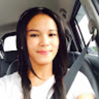 aiitxf.png?1733196015