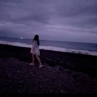 xiunrc.png?1740290375