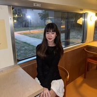 mpdndc.png?1733249327