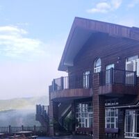 oypkgf.png?1733290782