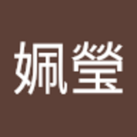 ctsifk.png?1733304545