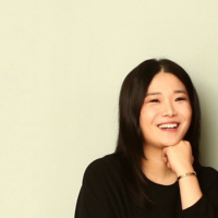 yfxdgd.png?1733698374