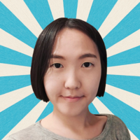 cpwdrc.png?1745902930