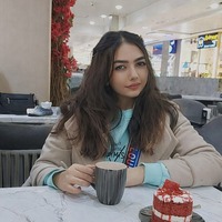 idrexq.png?1770376987